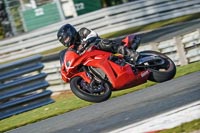 Advanced Group Red Bikes